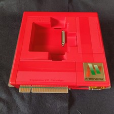 Mother Board (A board ) SUMMY