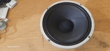 Celestion g12t 100 - celestion, watts