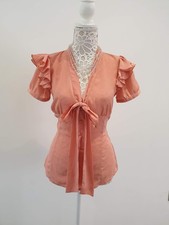 Vintage 1930s 1940s Style