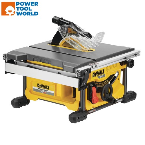 Dewalt dcs7485n 54v - dewalt,