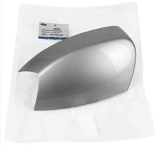Ford Kuga C394 MK1 Front Left Door Mirror Housing Cover 1497985 New Genuine