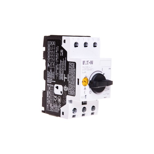 Switch for transformers 4a - switch, 3p