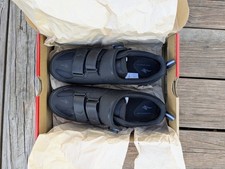 Specialized Comp MTB Wide 44 EU 10.6 US-M 12 US-W 9.6 UK