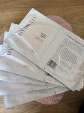 Caci hydro mask Pack Of 5