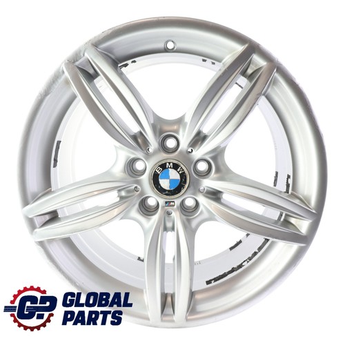 Bmw f10 f12 silver - f12,