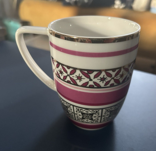 Whittard chelsea fine china - whittard, of