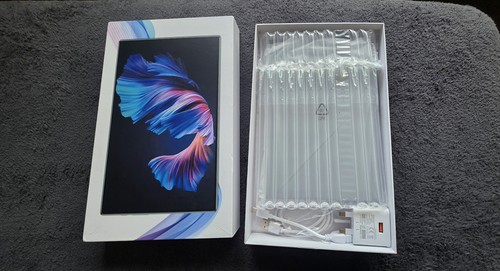 Android tablet with sim card - android,