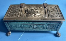 Vintage Peerage England