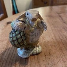 Beatrix Potter Mr Alderman