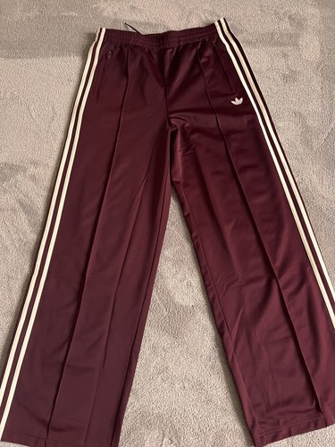 Adidas originals womens - adidas,
