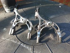 Planet lightweight road bike - planet,