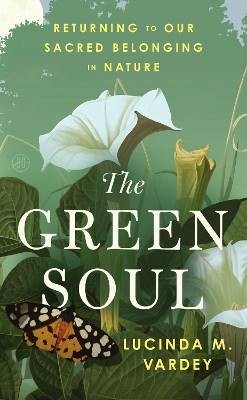 The green soul - the, m