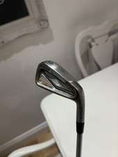 Cobra King Forged TEC #3