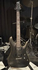Schecter Demon-6