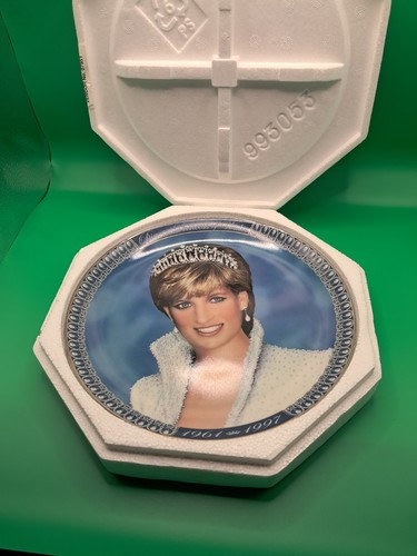 Diana princess wales - diana,,