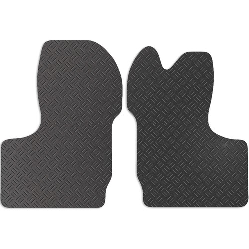 Carsio tailored rubber car - carsio,