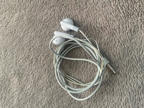For apple ipod classic 1st - for,