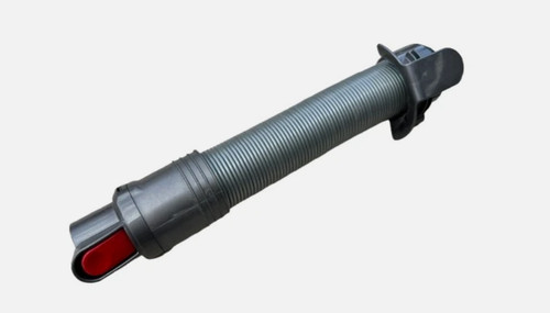 Genuine quick release stretch - quick,