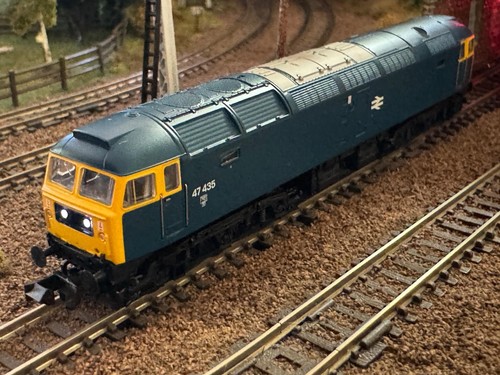 Dcc fitted graham - dcc,