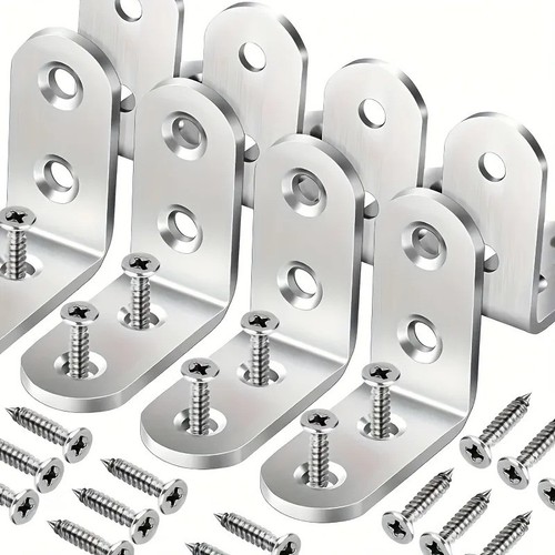 50pcs heavy duty - 50pcs,