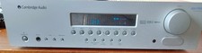 Cambridge Audio Azure 540R