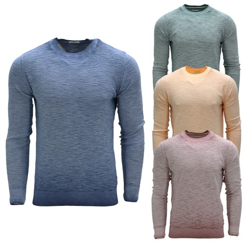 Tom tailor mens jumpers - mens,