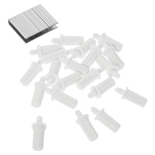 Pcs shutter repairing pin - pcs,