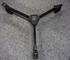 Sachtler Tripod Ground