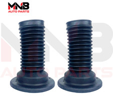 for TOYOTA PRIUS 03-25,  AURIS