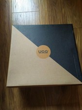 UGG Australian Shepherd Beige