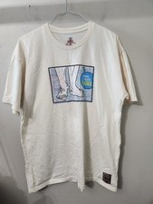  Vans x Stranger Things 2022