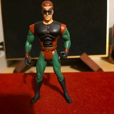 Batman Forever 4.5"