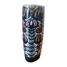 HUGE Royal Copenhagen Fajance