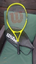 Wilson  XL Energy Vmatrix