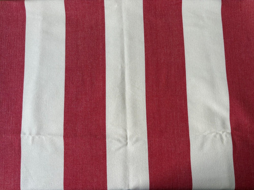 Romo eston stripe - stripe, in
