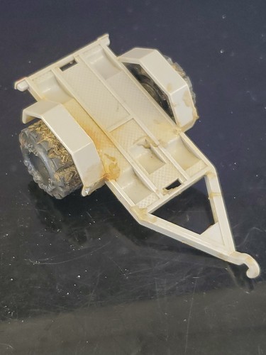 Vtg schaper stomper workhorse - stomper,