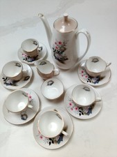Vintage rare 60s Royal