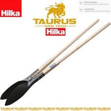 HILKA Post Hole Digger