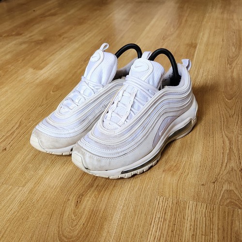 Nike air max - air,
