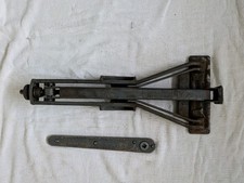 Jaguar E Type Series 1,2