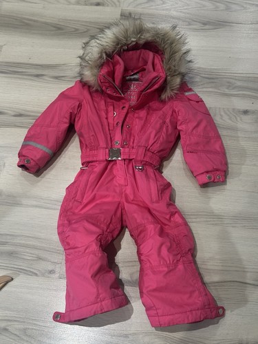 Poivre blanc ski - ski, suit