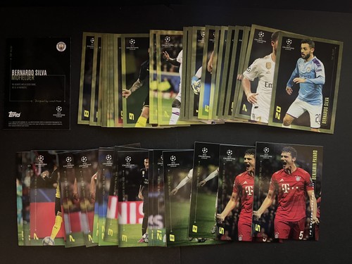 Topps designed lionel - designed, by