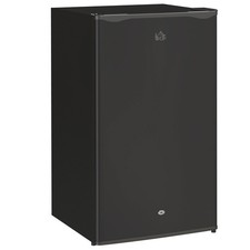 Homcom under counter fridge - under,