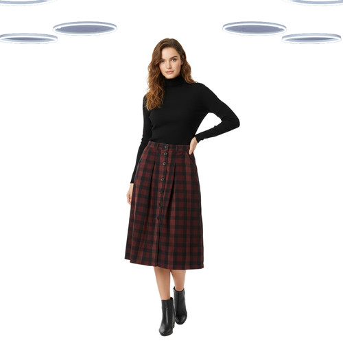 Seasalt women skirt - seasalt,
