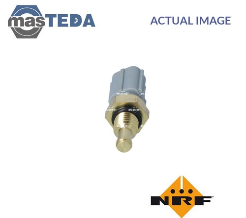 727030 coolant temperature - 727030,