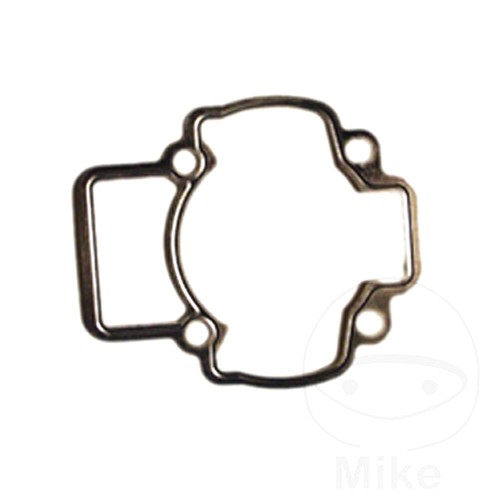 Athena cylinder base gasket - cylinder,