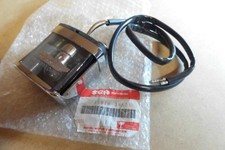 SUZUKI VS600 VS750 VS800