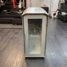 Red Bull Mini Fridge