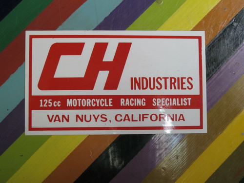 Vtg 1970s 1980s original - vtg,