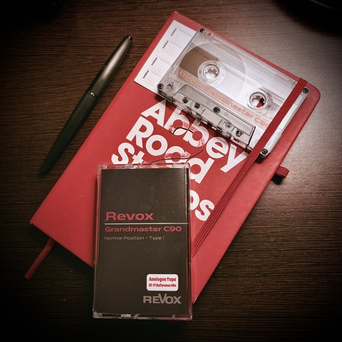 Reference classical - classical, &
